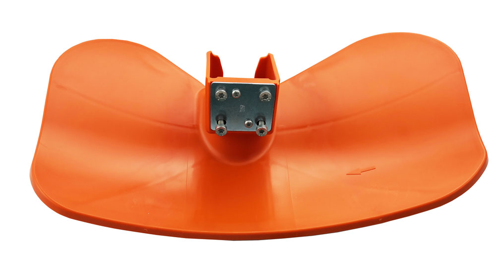 Osłona Stihl do 270 mm